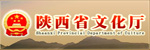 Ļd